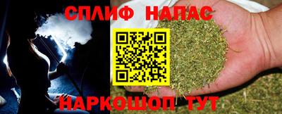 стафф Рыбинск